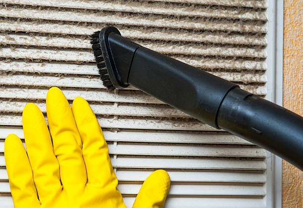 Trusted Reinbeck, IA Airduct Cleaning Experts